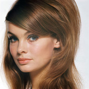 jean-shrimpton-me36
