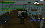 GTA_SA_MP 10.05.2025 19_59_25