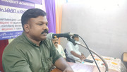 IMG20240628175048