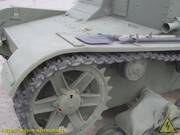 IMG-1746