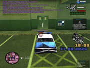 IMG_20250928_211423_053