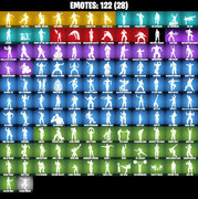 emotes-comp