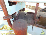 DSCN0314