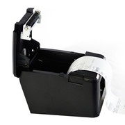 2931-4-IMPRESORA SAT 23T USE