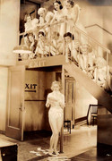 carole-lombard-d08