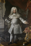 2 Öre Suecia 1747 Portr-tt-Fredrik-I-Livrustkammaren-75859-tif