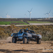 One-Speed-Racing-Extreme-2wd-truck-australia-2