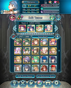 Screenshot-20220208-110255-Fire-Emblem-Heroes