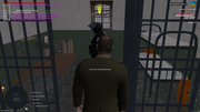 Grand-Theft-Auto-San-Andreas-Screenshot-2025-11-23-22-51-35-05