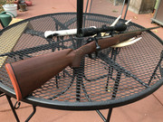 046754CA-3543-48EC-8464-6C106DA3D99A