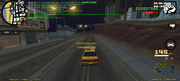 Screenshot-20260603-000944