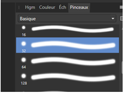 [Image: pinceau.png]