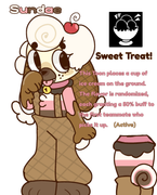 Untitled16 20251206214002