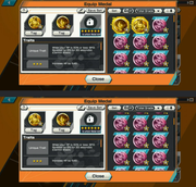 Screenshot-2026-05-23-202648