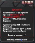 Скриншот 20 01 2026 222326