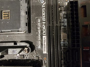 IMG_20251019_135925215_HDR