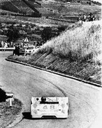Targa Florio (Part 5) 1970 - 1977 - Page 4 1972-TF-48-Tondelli-Formento-019