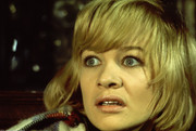 judy-geeson142