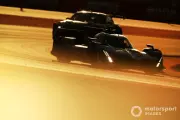 FIA World Endurance Championship (WEC) 2024 24-Qat15-BMWHy-Marco-Wittmann-Raffaele-Marciello-Dries-Vanthoor-3