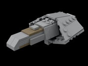 Apollo Class Instructions