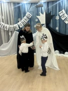 6db5fe3b c70b 44ae a219 628258cbe273