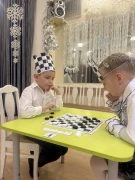 9a0031ec 65e8 4a15 9d4f 65730c49afd9