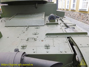 DSCN3106