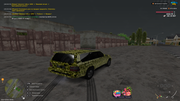 UKRAINE-GTA-29-07-2026-20-00-20