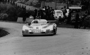 Targa Florio (Part 5) 1970 - 1977 - Page 8 1976-TF-6-Sch-n-Zorzi-014