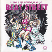 [Slika: prednja.jpg]