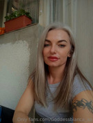 1170x1548_30bb51c515f738e11534b5c34b311715