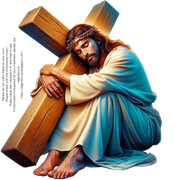 aigenbycaz-jesusateaster-1