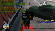 screenshot-2026-08-12-14-41-45-860