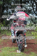 IMG-0034