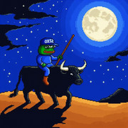 photo_2556@16-11-2024_17-58-22