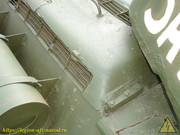 T-34-76-Sholokhovo-055