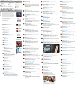 42391c03753c6feba1d005abcd9b0429cfee3eb3af57b7d73365c22db77850ff