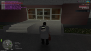 Grand-Theft-Auto-San-Andreas-Screenshot-2026-05-09-20-51-51-87