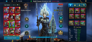 Screenshot-2025-12-15-112156