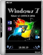 5c3f2011e60272157f674cf499f7534c