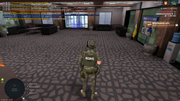 UKRAINE-GTA-10-08-2025-10-40-48
