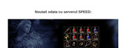 Imagine