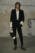 HM-RFW19-G