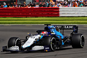 [Imagen: f1-gp-gran-bretagna-silverstone-venerdi-15.jpg]