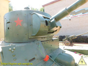 DSCN0520