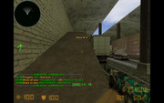 de-train0002
