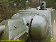DSCN5265