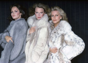 cheryl-ladd-g81