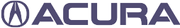 Acura_logo