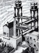 https://i.postimg.cc/gxCQzDTR/fontaine-Escher.png